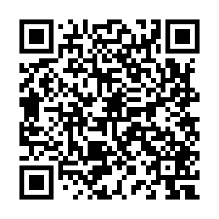 QR code for 40R 949