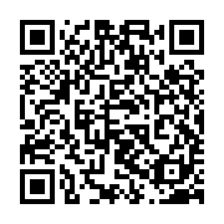 QR code for 40R AY1