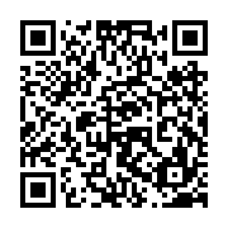 QR code for 40R BS6