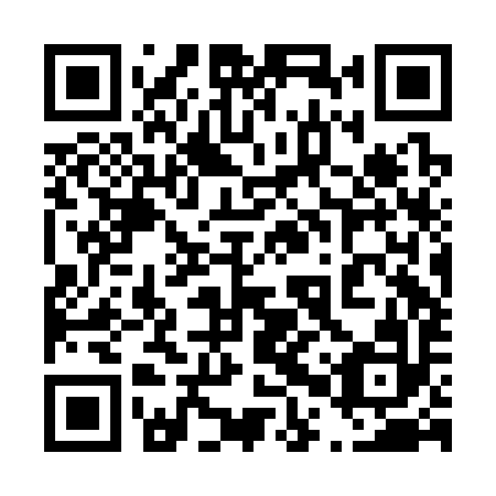 QR code for 40R C92