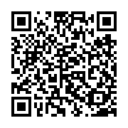 QR code for 40R FP8