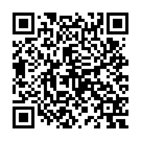 QR code for 40R FR4