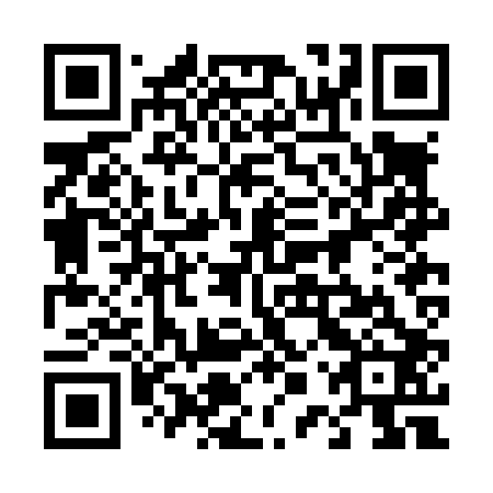 QR code for 40R L02