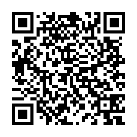 QR code for 40R O38