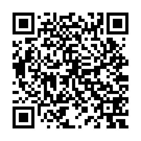 QR code for 40R RU8