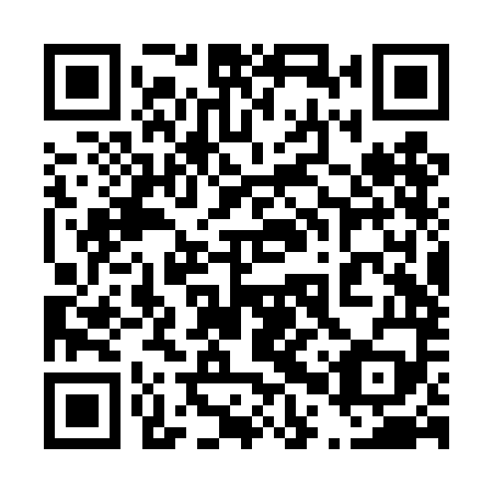 QR code for 40R TM9