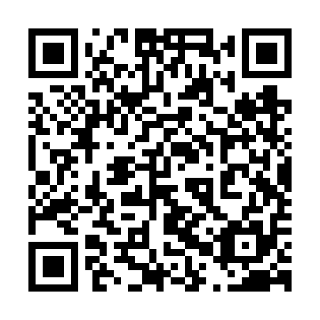 QR code for 40R VQ5