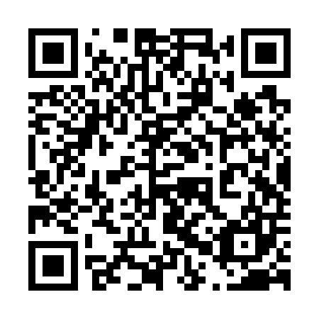 QR code for 40R W07