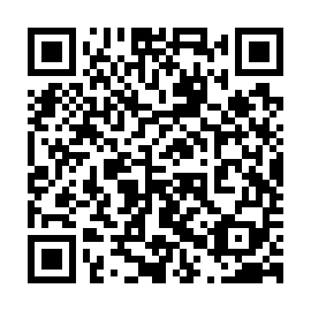 QR code for 40R W59