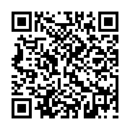 QR code for 40R WW9