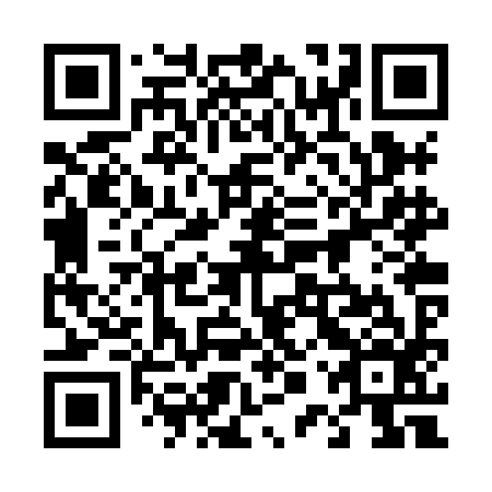QR code for 40R XI6