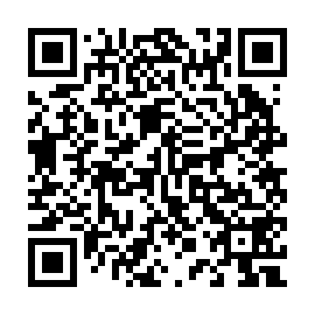 QR code for plate 40R 258