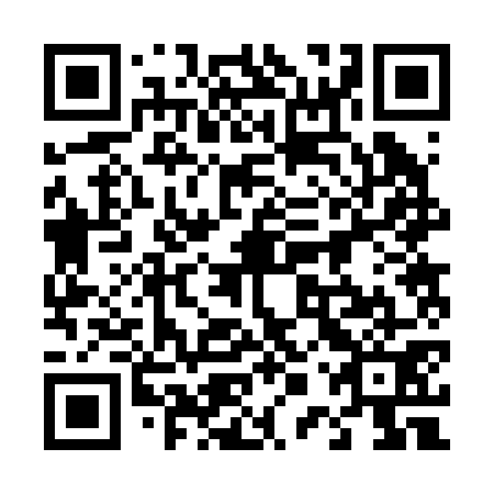 QR code for plate 40R 271