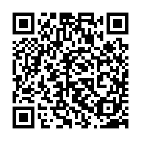 QR code for 40R351