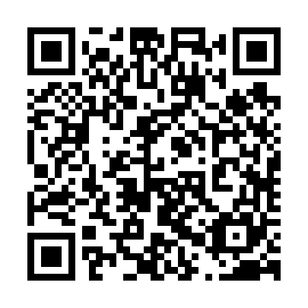 QR code for plate 40R 665