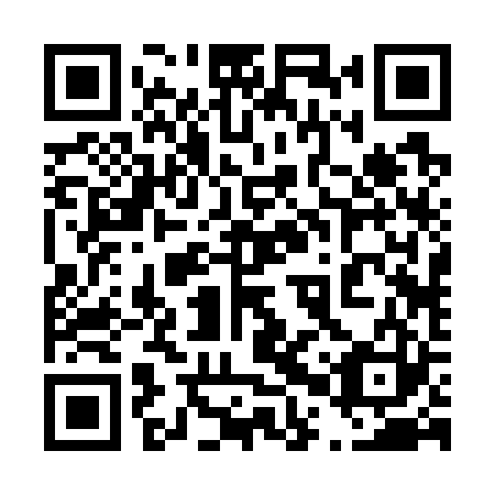 QR code for plate 40R 723