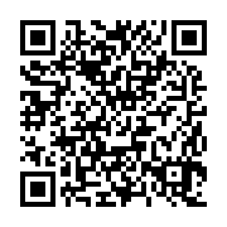 QR code for 40R987