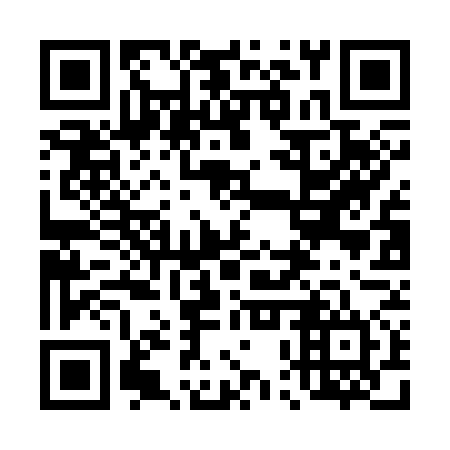QR code for 40RC74