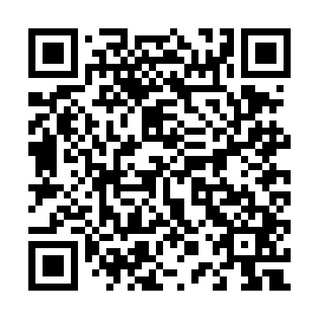 QR code for plate 40R DD1