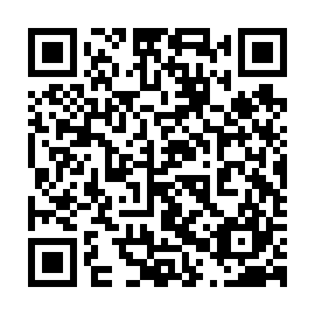 QR code for plate 40R F27