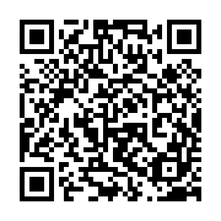 QR code for 40RP52