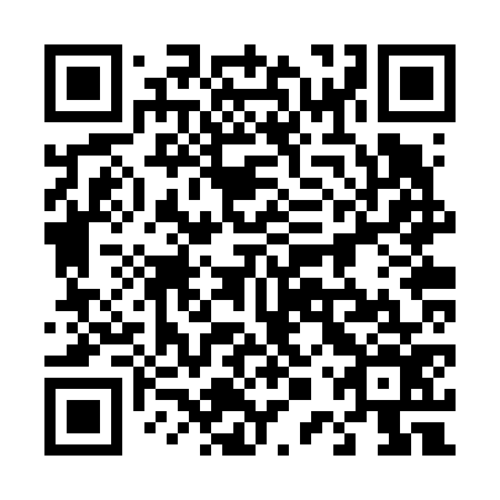 QR code for plate 40R V76