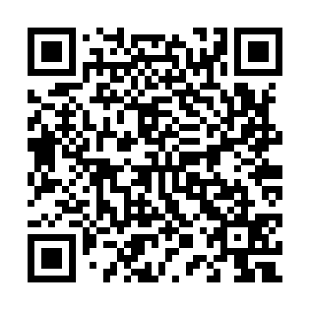 QR code for 40RY35