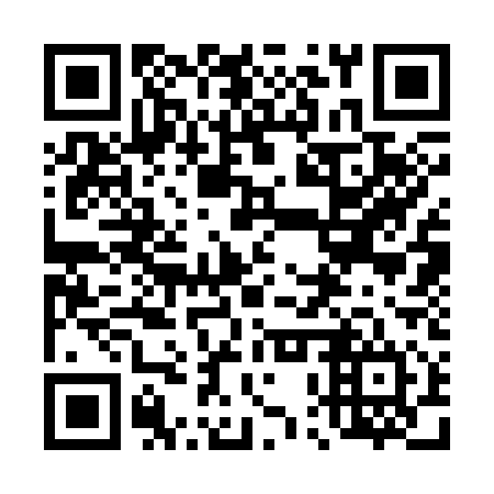 QR code for 40S 314