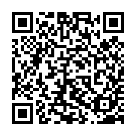QR code for 40S 481