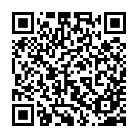 QR code for 40S 587
