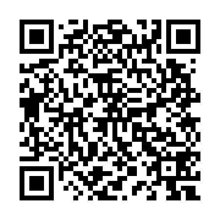 QR code for 40S 758