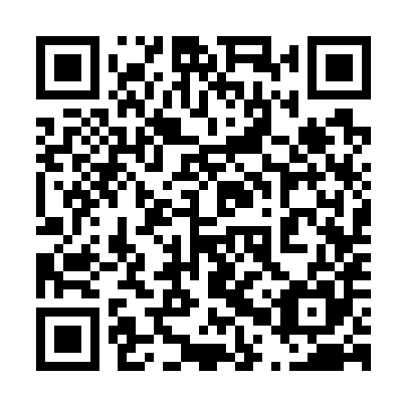 QR code for 40S 785