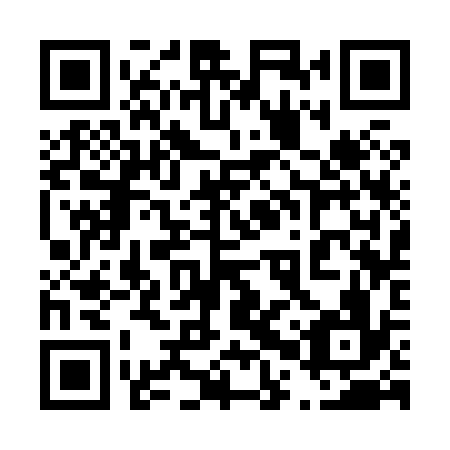 QR code for 40S 836