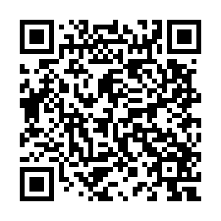 QR code for 40S E46