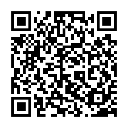 QR code for 40S G10