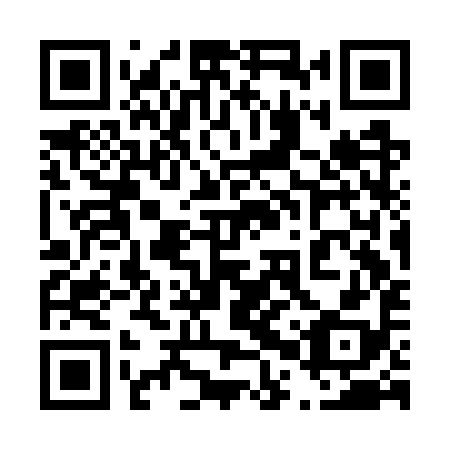QR code for 40S GY8