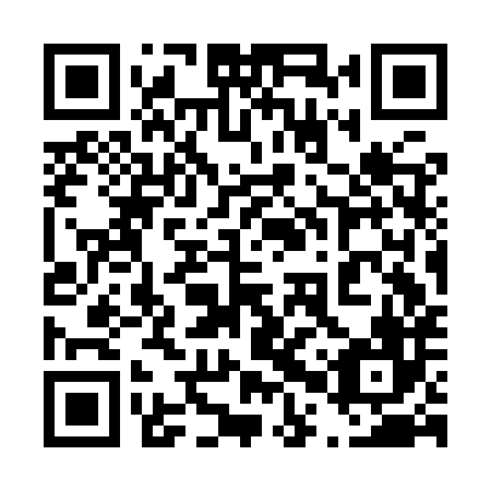 QR code for 40S IX6