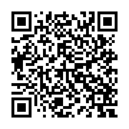 QR code for 40S JD6