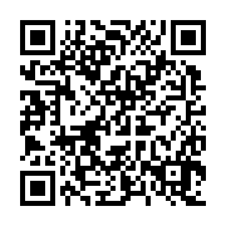 QR code for 40S K86