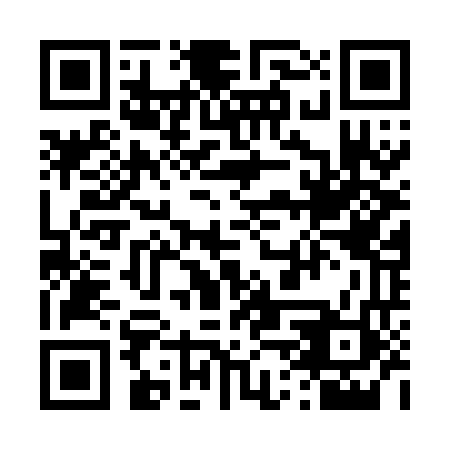 QR code for 40S KF2