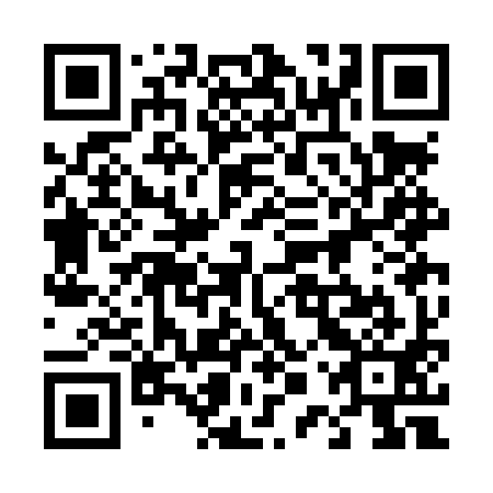 QR code for 40S LY1