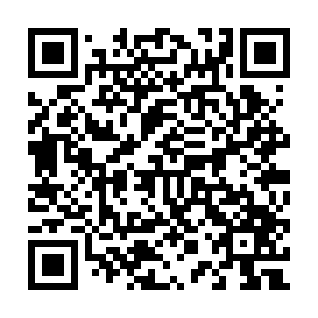 QR code for 40S RT7
