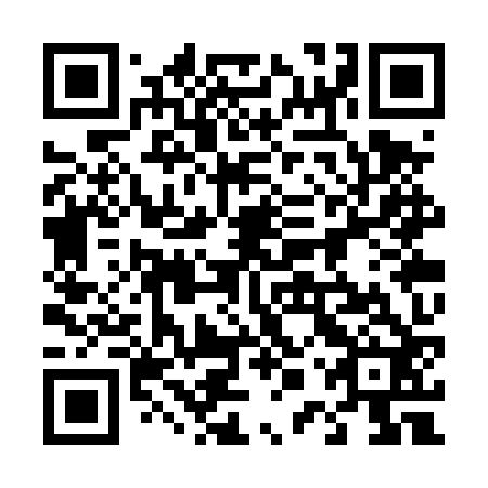 QR code for 40S TZ2