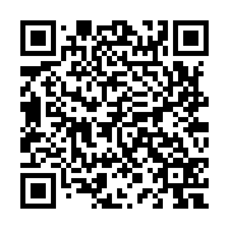 QR code for 40S Y36