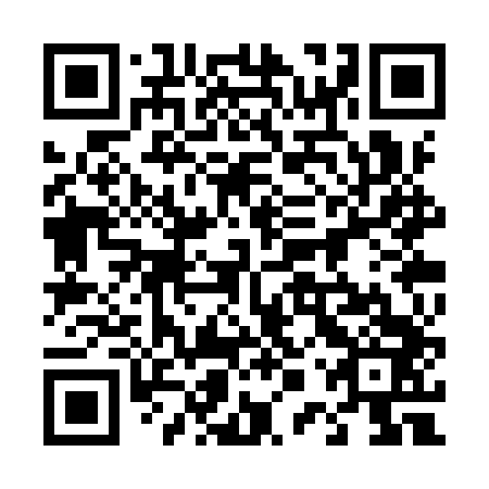 QR code for 40S YT3