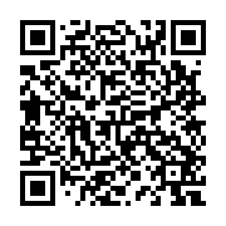 QR code for 40S142