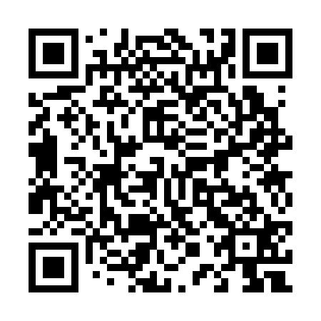 QR code for plate 40S 321