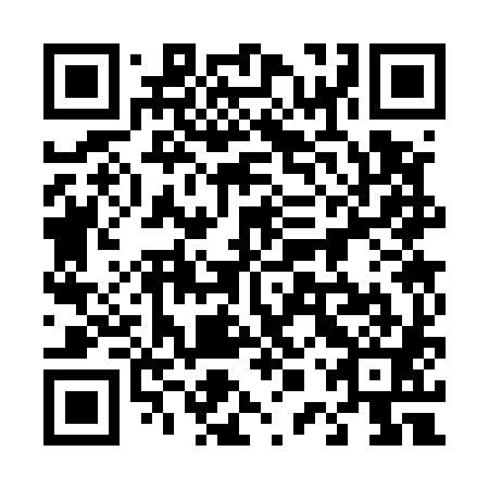 QR code for plate 40S 581