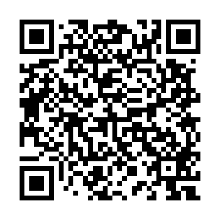 QR code for 40S589