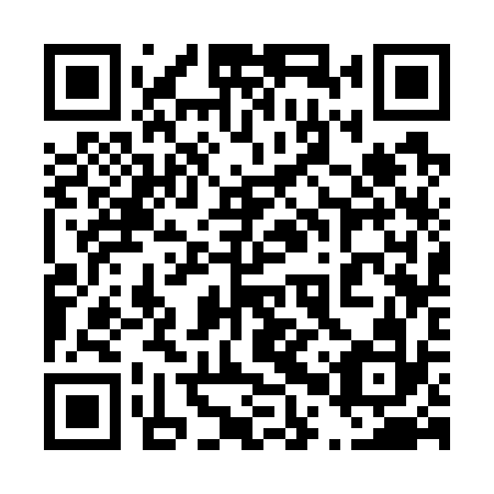 QR code for 40S732